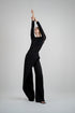 LASANRA SOFIA PANTS